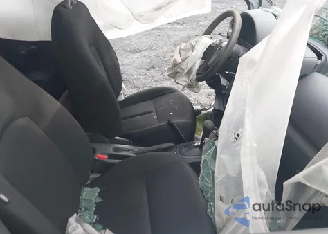 2019 Nissan Versa 1.6 S+ from USA, damaged, VIN 3N1CN7AP9KL806771